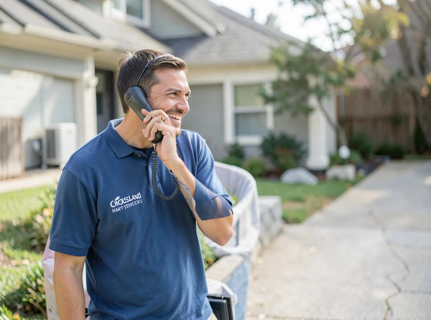 Heat Pump Installation Queen City, MO FAQs